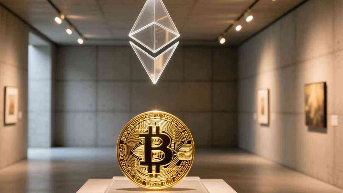 以太坊矿机值得投资吗