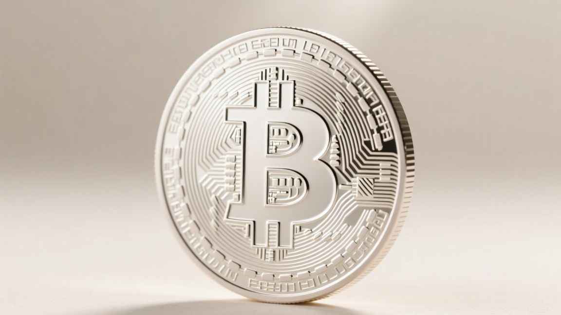 江淮易至EV3与欧拉安全系数大比拼,谁更胜一筹