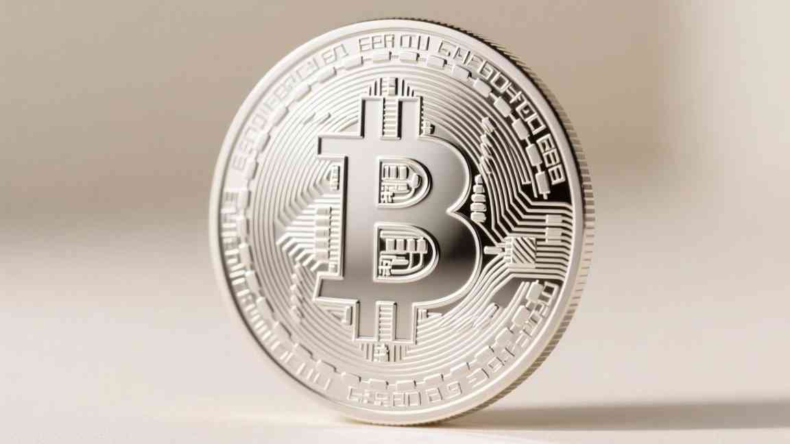 深度解析,欧易的钱包究竟是什么类型