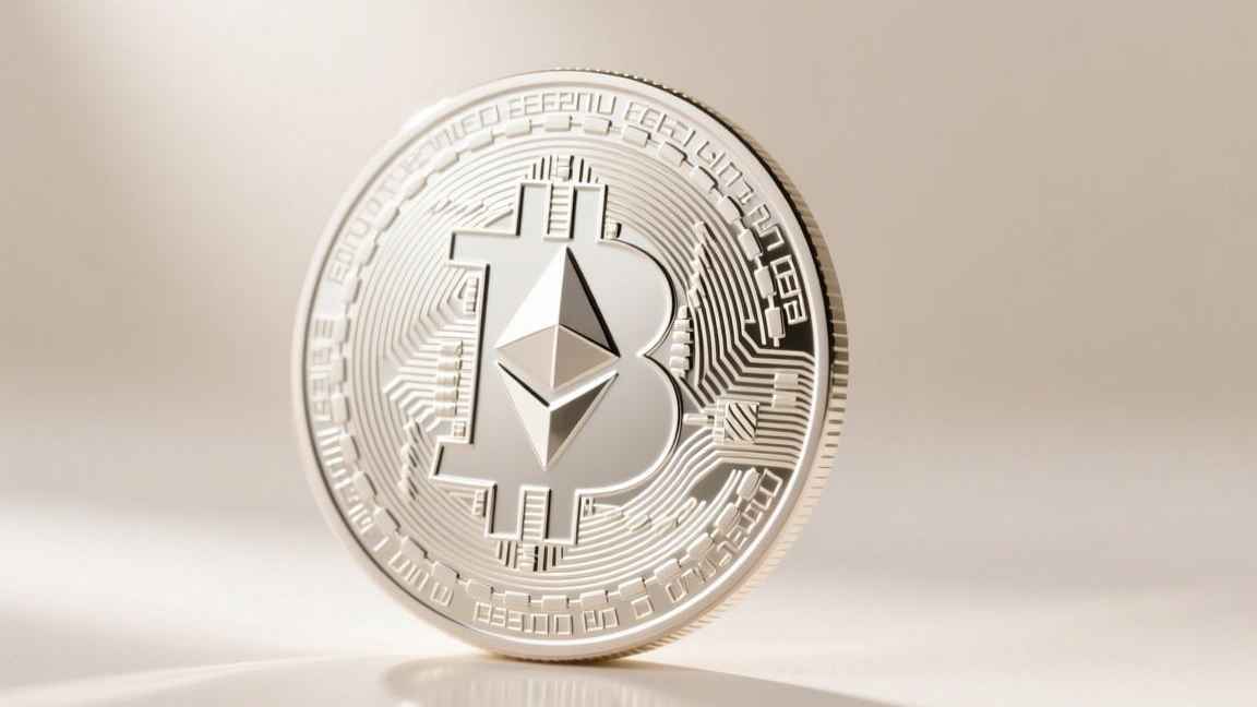 30亿个狗狗币要多少钱,一文读懂其价值与影响因素