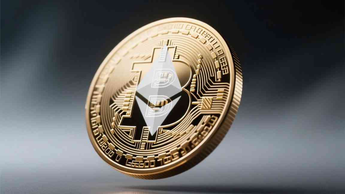 酷狗的狗狗币是真的吗,别让‘蹭热度’迷了眼