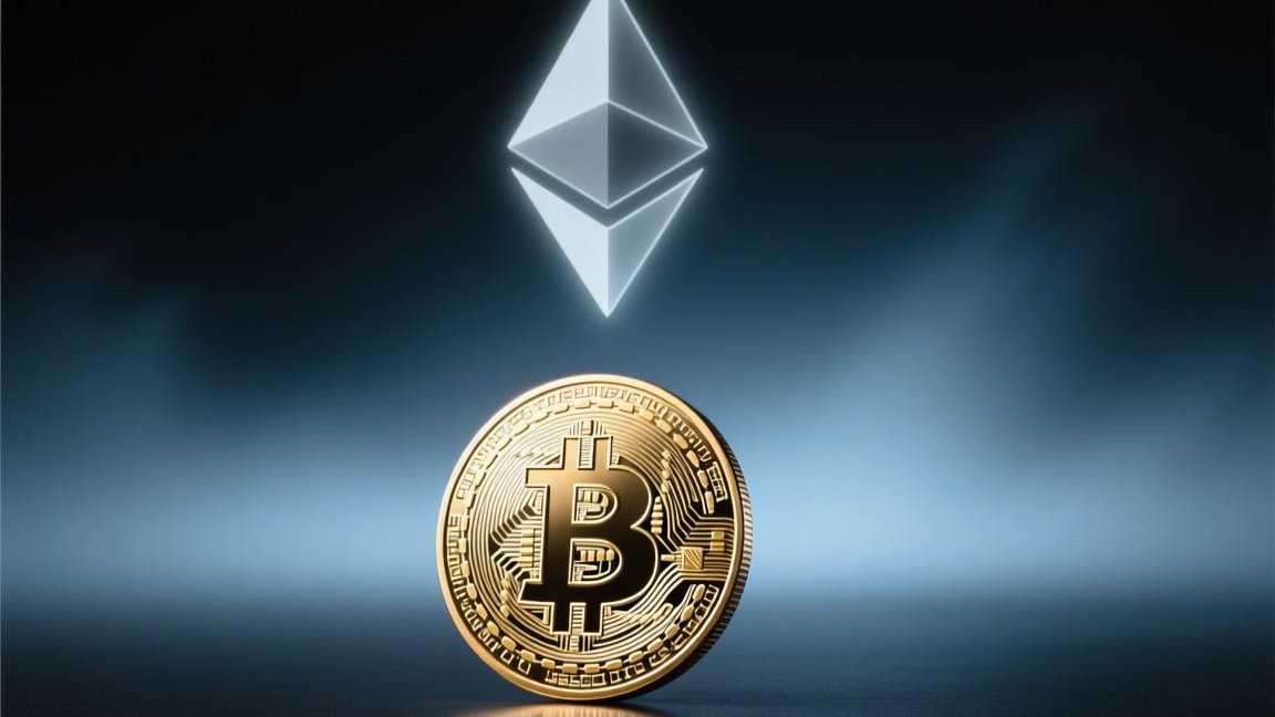 江淮易至EV3与欧拉安全系数大比拼,谁更胜一筹