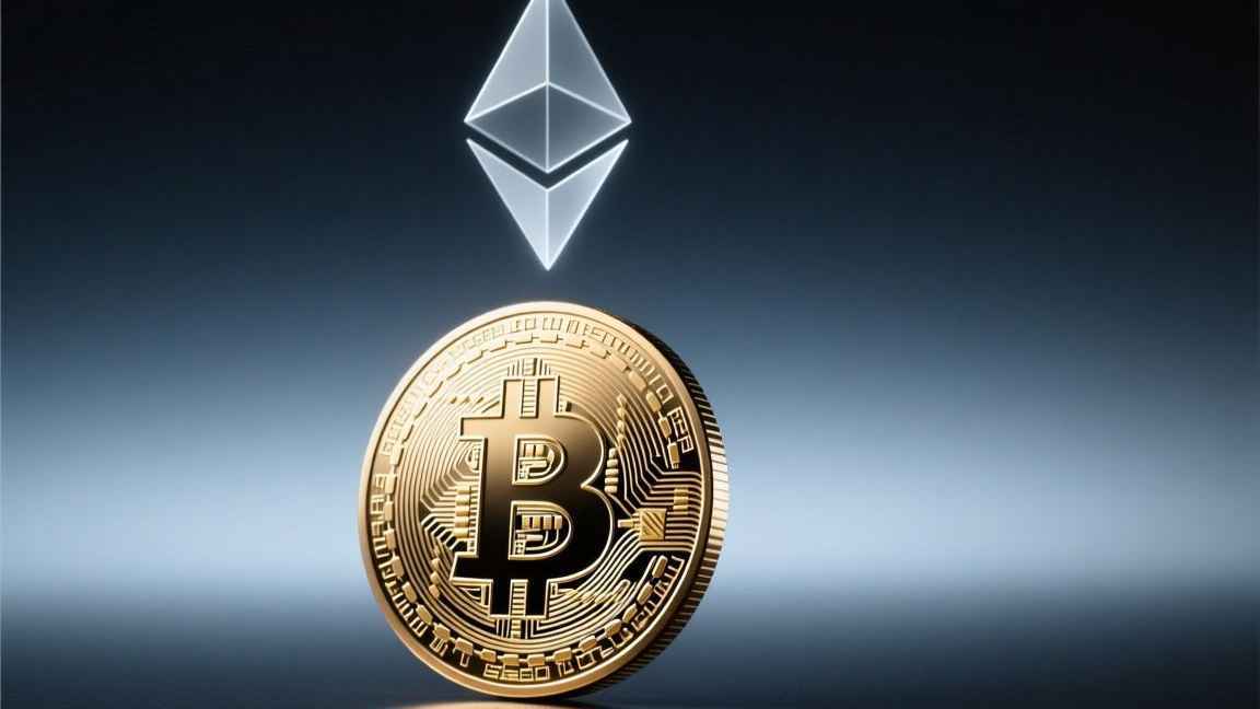 热币交易所APP下载安卓版本,安全便捷的数字资产交易新选择