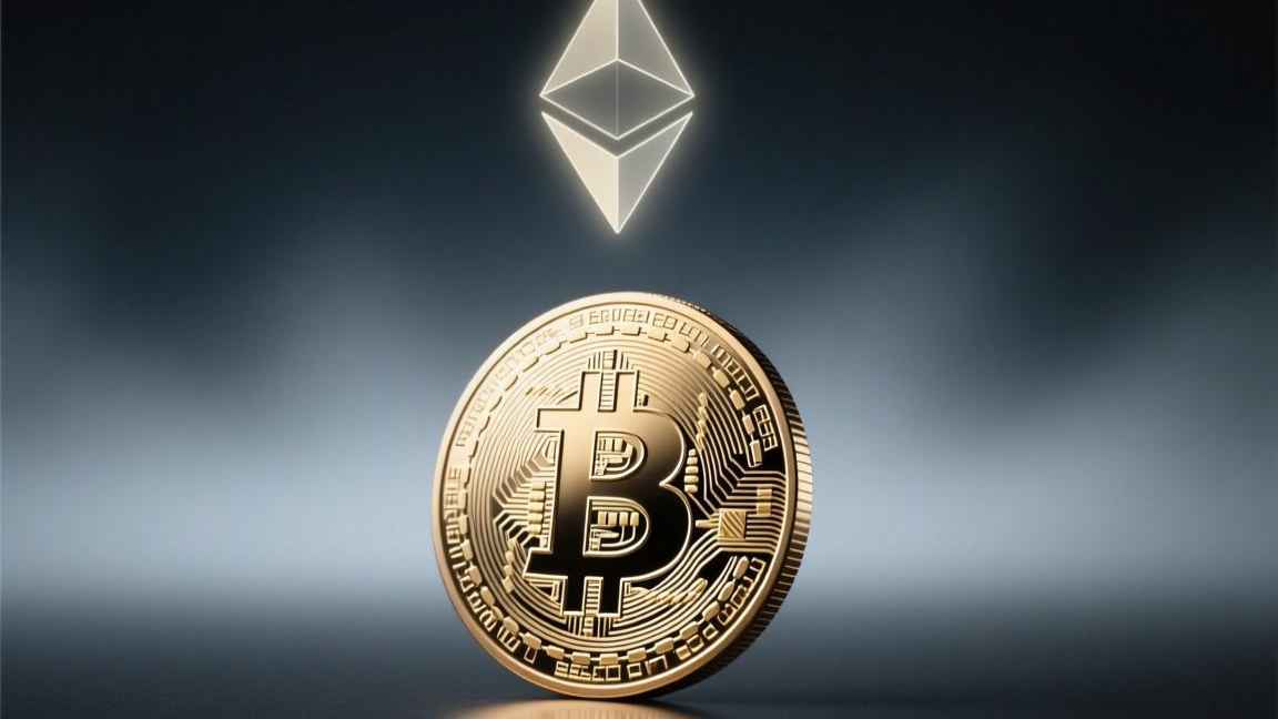 以太坊11月行情最新官方消息,关键升级与市场展望