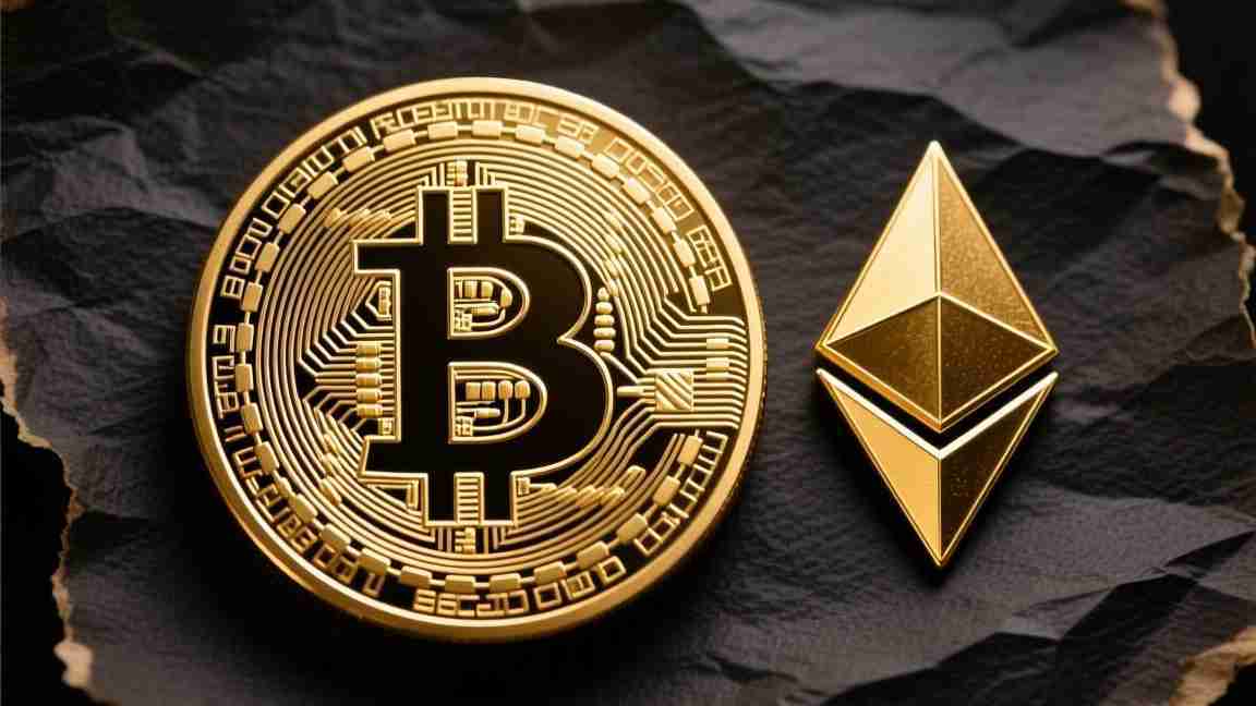 以太坊矿机值得投资吗