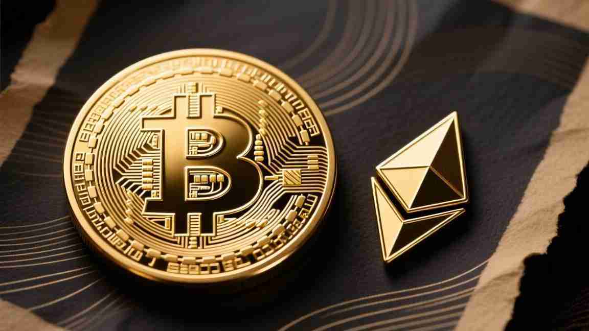 以太坊矿机值得投资吗