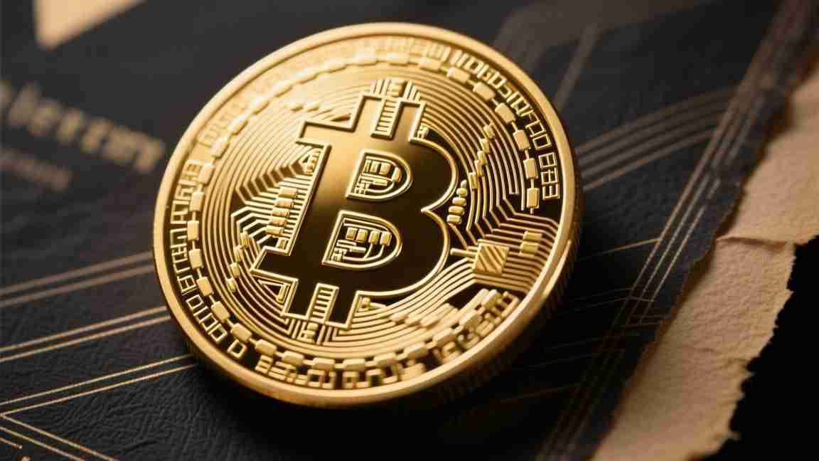 深度解析,抹茶MEXC交易所排名及其市场地位