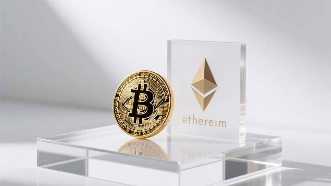 以太坊11月行情最新官方消息,关键升级与市场展望