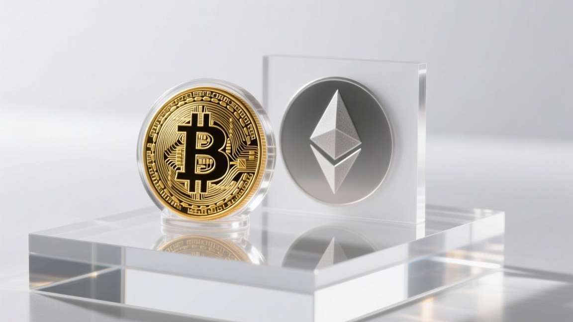 酷狗的狗狗币是真的吗,别让‘蹭热度’迷了眼