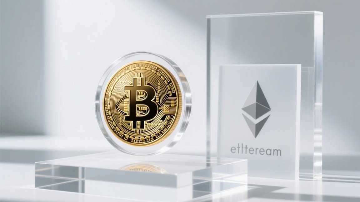 欧易交易所会关闭吗,市场疑虑与深度解析