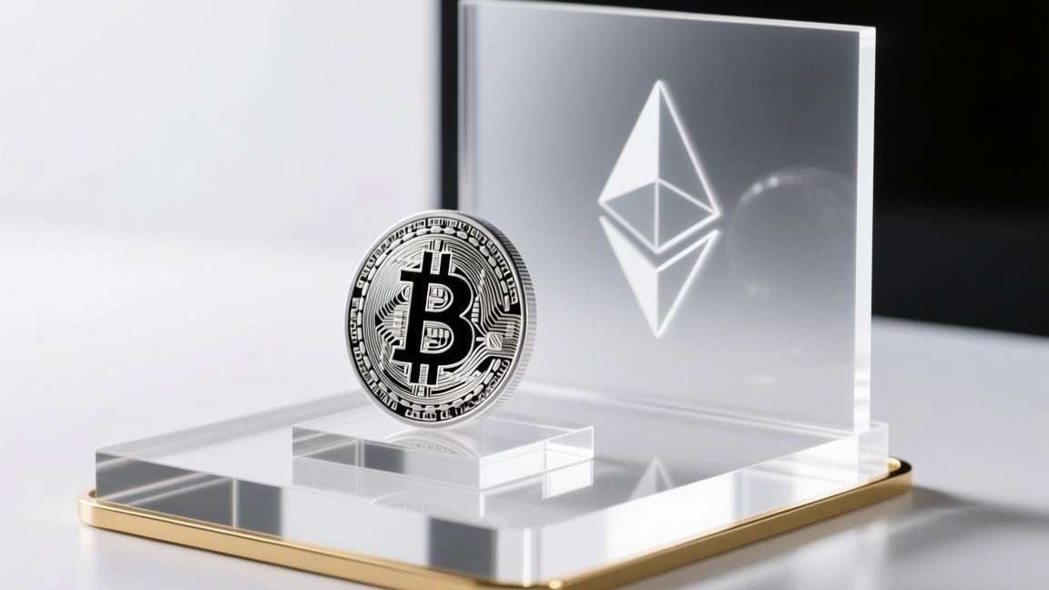 抹茶交易所手机版下载全攻略,安全/快速上手指南