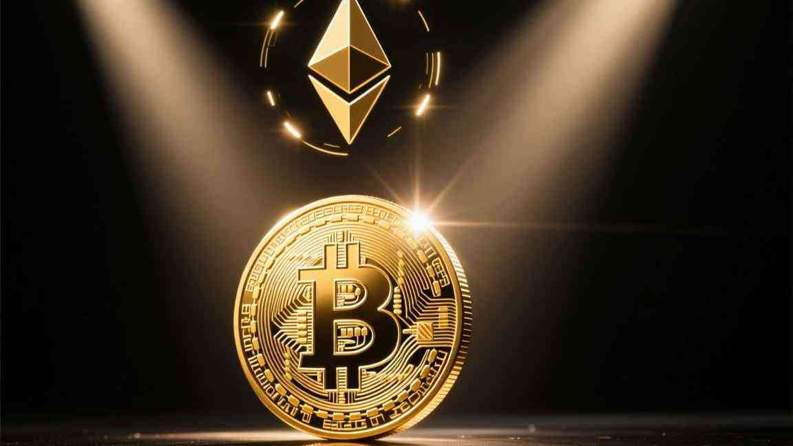 欧意黄金交亿所,引领贵金属交易新纪元,铸就财富管理新标杆