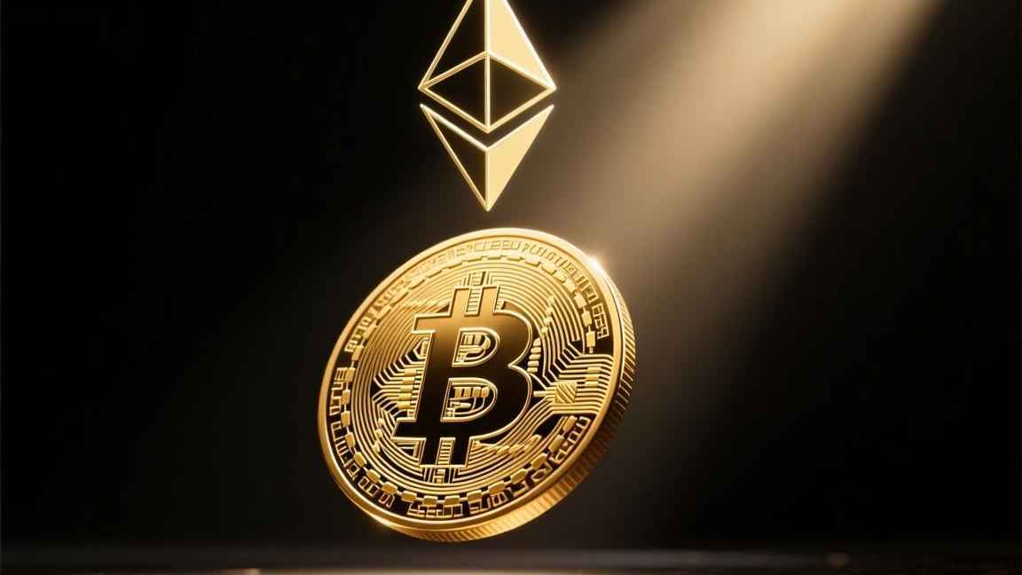 欧意黄金交亿所,引领贵金属交易新纪元,铸就财富管理新标杆