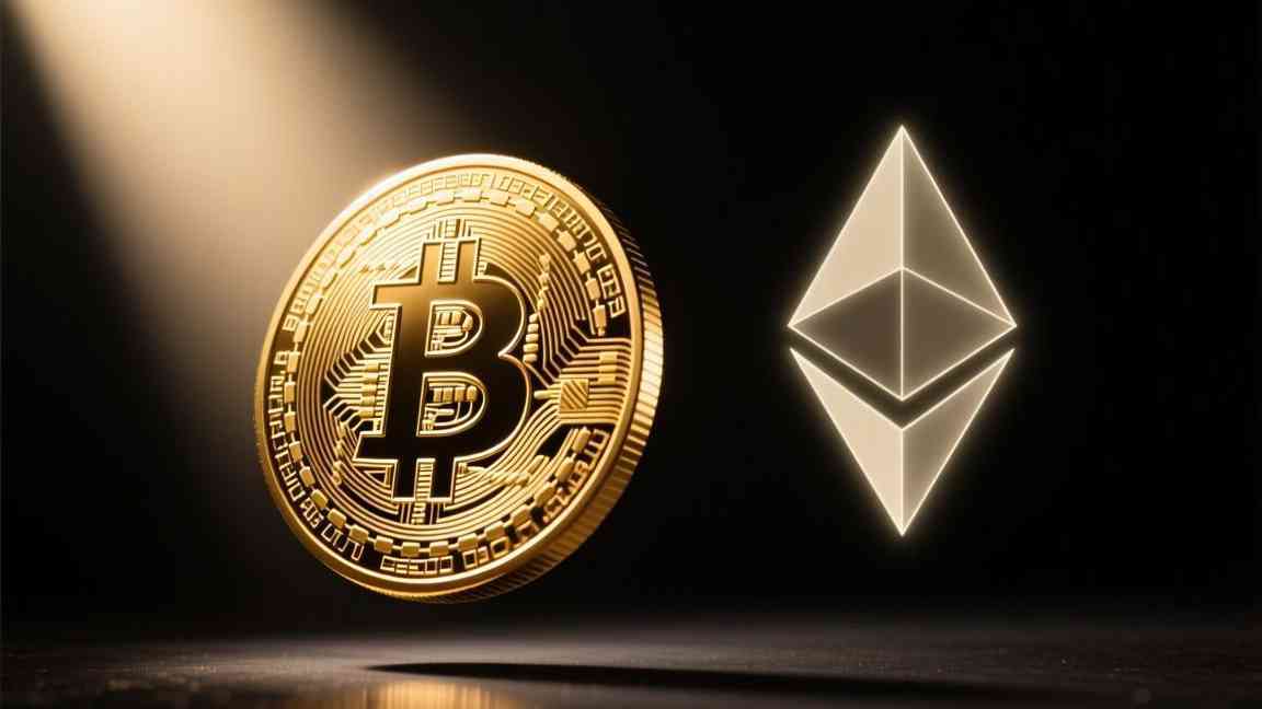 以太坊11月行情最新官方消息,关键升级与市场展望