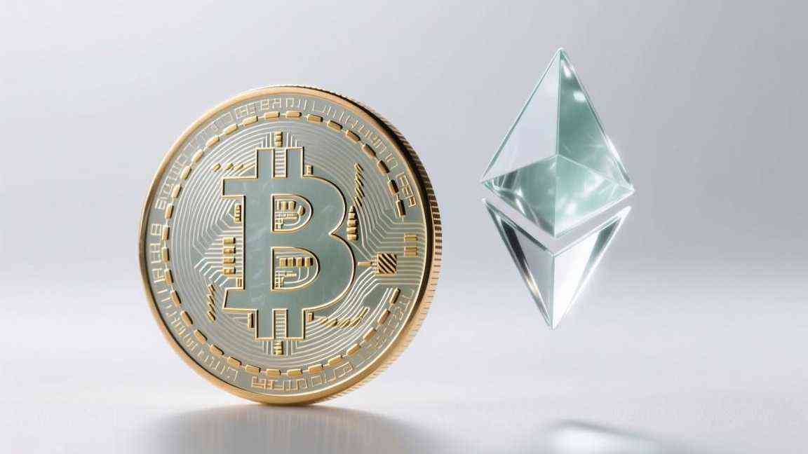 酷狗的狗狗币是真的吗,别让‘蹭热度’迷了眼