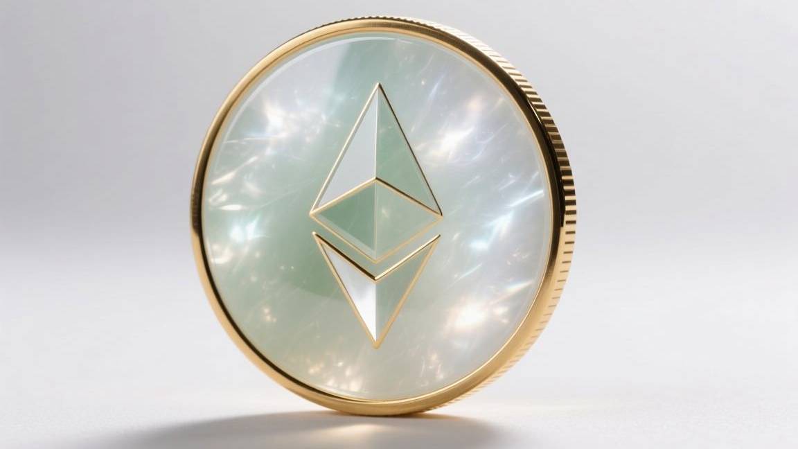 以太坊矿机值得投资吗