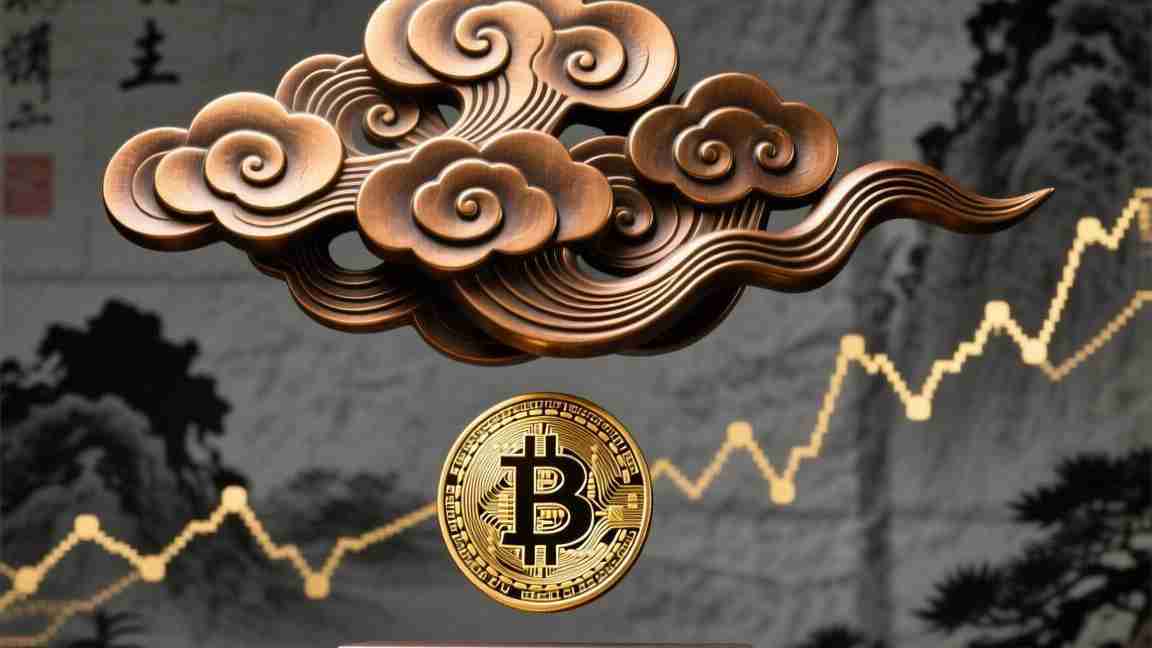 深度解析,欧易的钱包究竟是什么类型