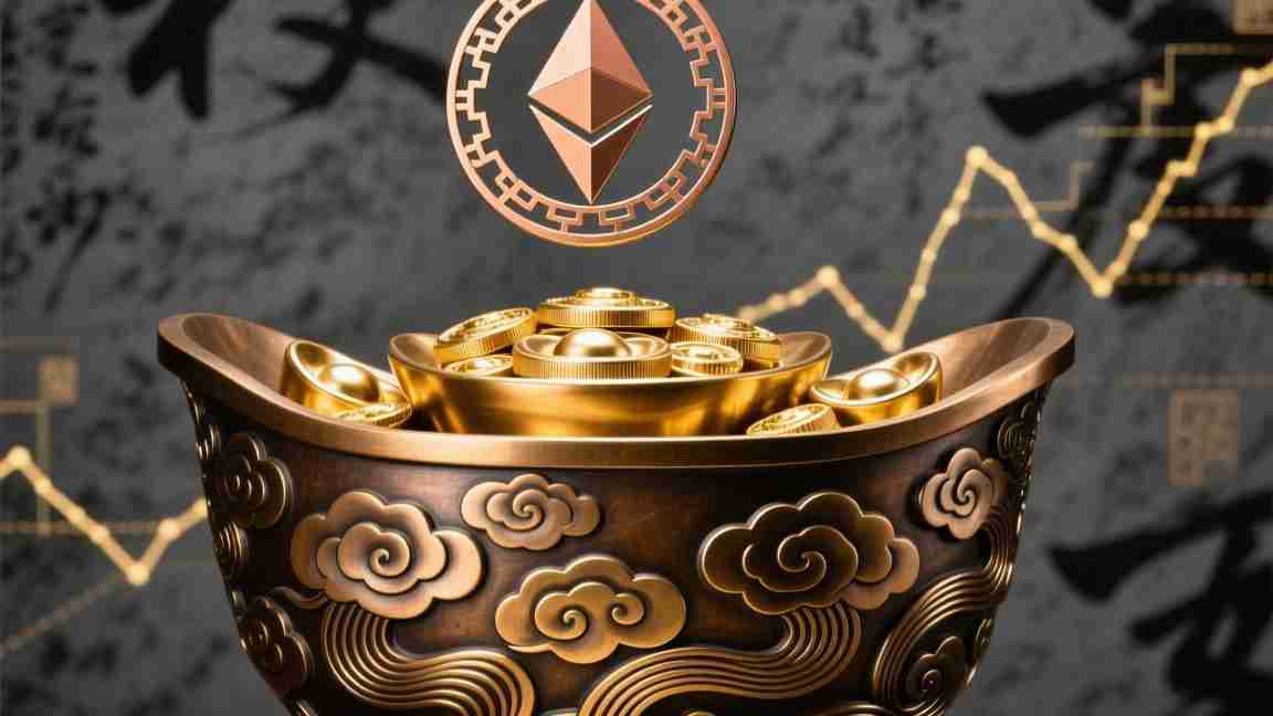 欧易官网下载游戏app,安全畅游数字娱乐世界的首选