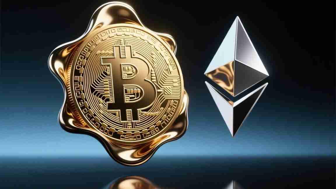 TURTLE币市值排名,潜力与挑战并存的新兴加密资产