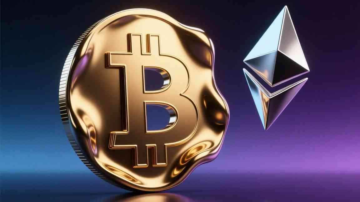 欧e多签钱包,开启数字资产安全协作新范式