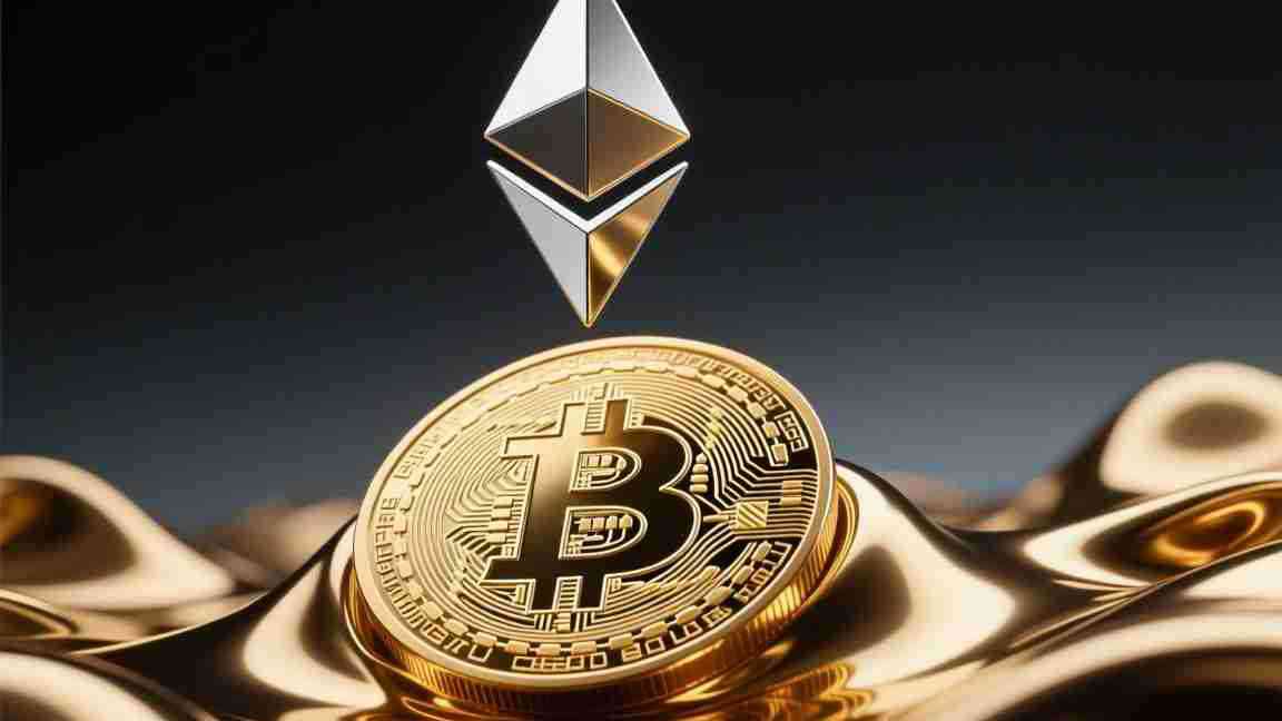 欧易交易所会关闭吗,市场疑虑与深度解析