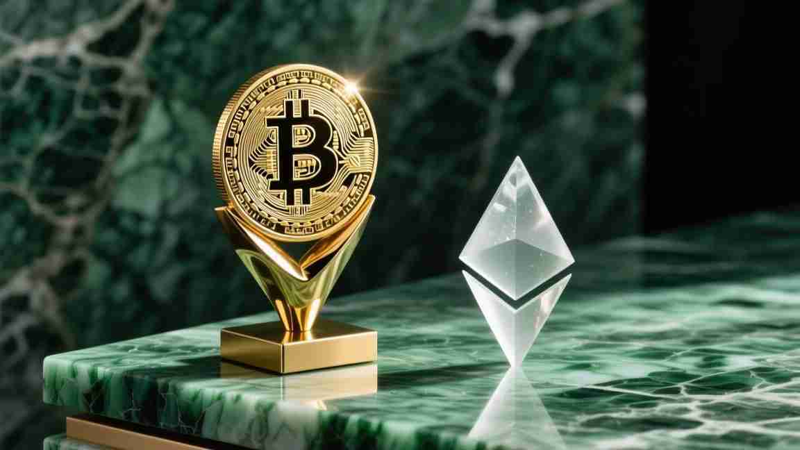 解密抹茶机器人交易,当自动化遇上加密货币市场的新物种