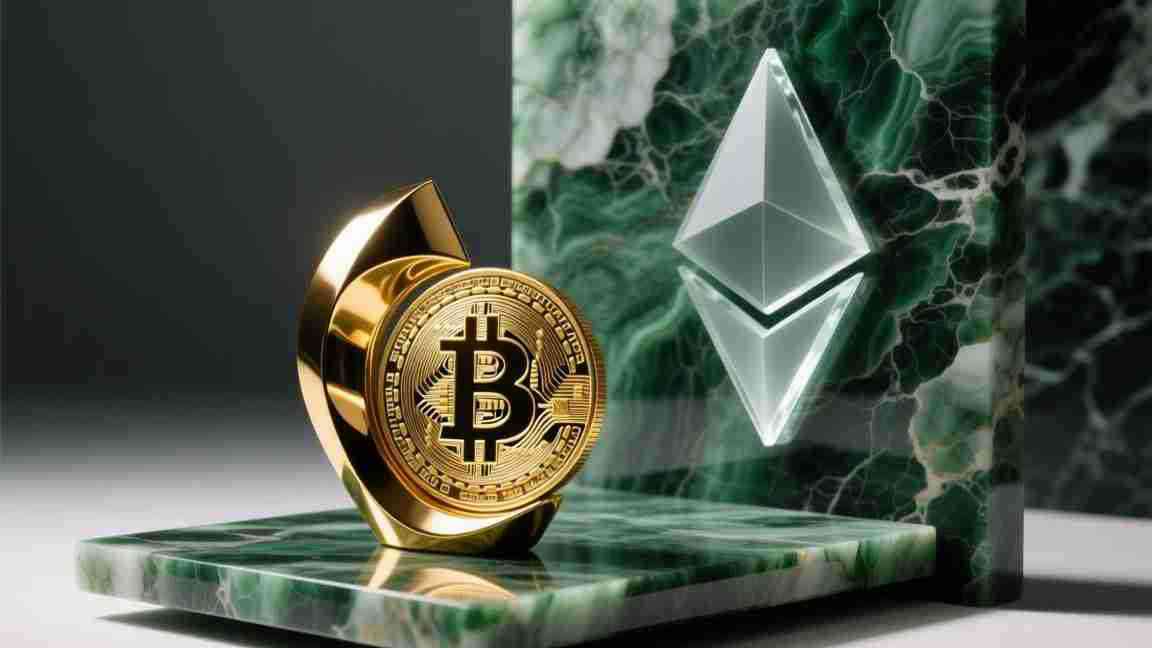 以太坊的手续费是多少