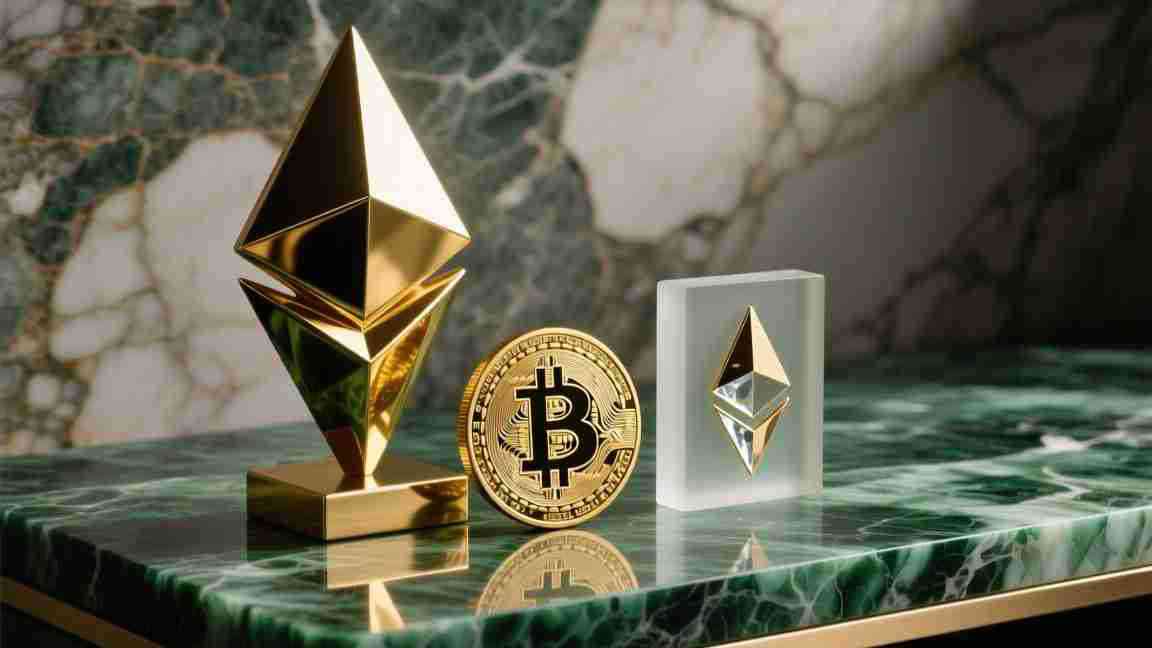 江淮易至EV3与欧拉安全系数大比拼,谁更胜一筹