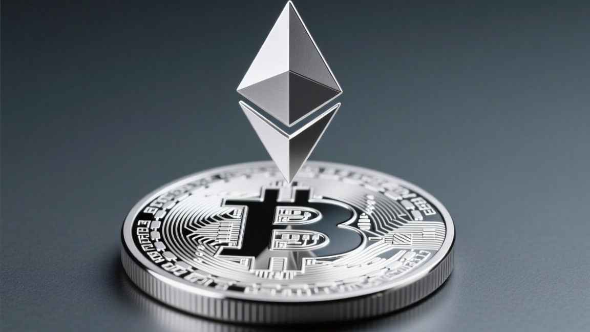 以太坊矿机值得投资吗