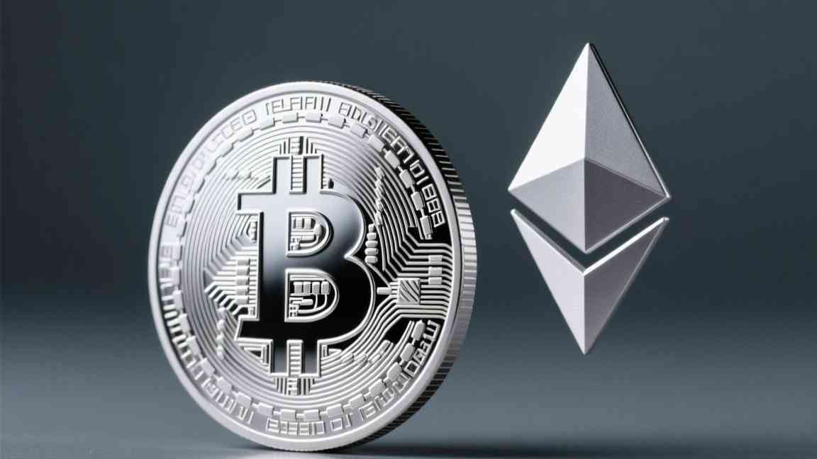 抹茶交易所(MEXC)何时上线AVAX币,最新进展与用户须知