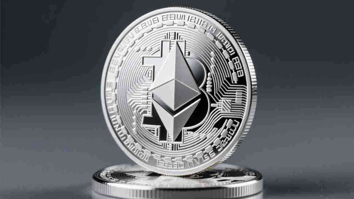 深度解析,抹茶MEXC交易所排名及其市场地位