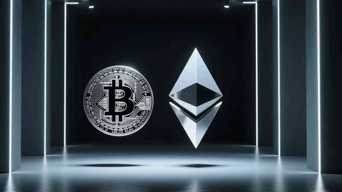 欧交易所App属于谁,深度解析其背后的运营主体与背景