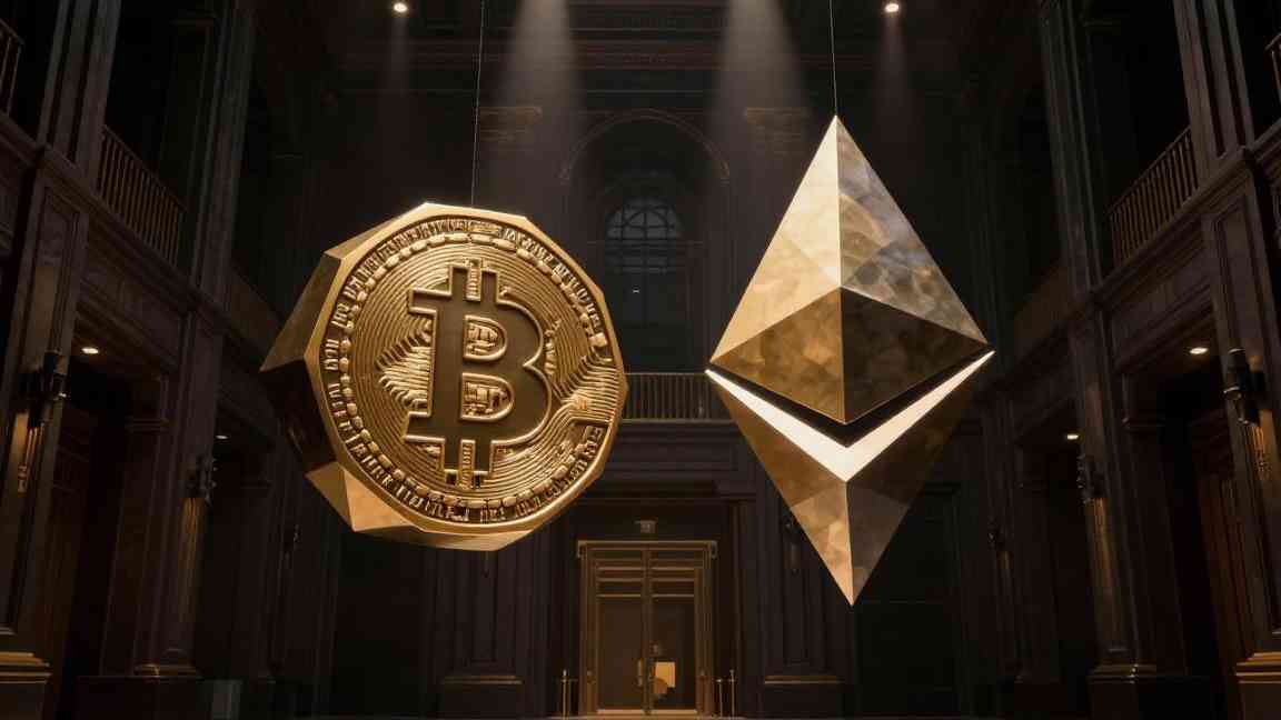 欧意黄金交亿所,引领贵金属交易新纪元,铸就财富管理新标杆