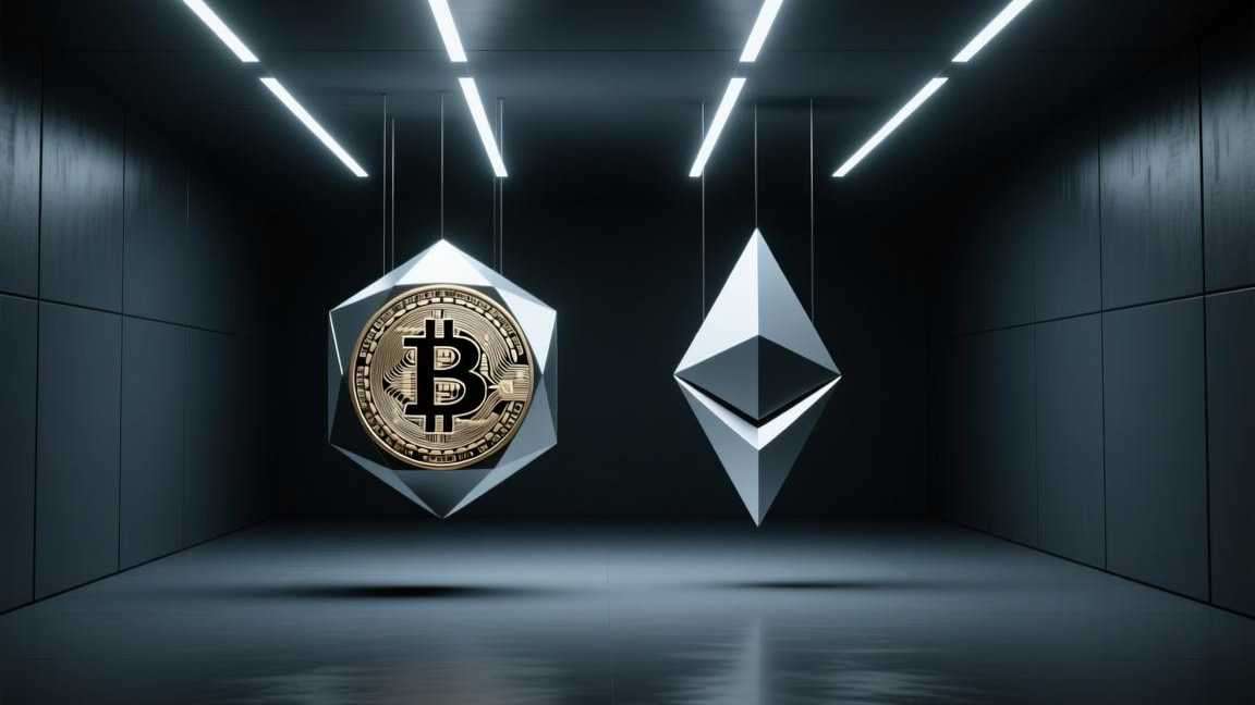 欧e交e所APP最新版下载安装指南,便捷服务,一键掌握