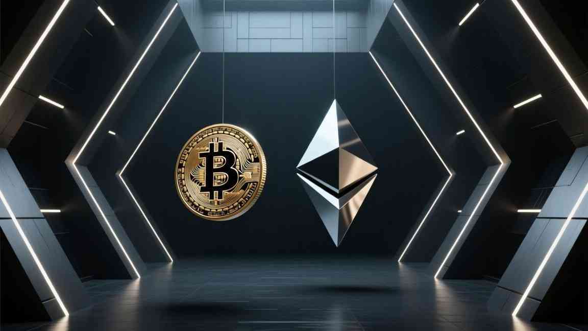 30亿个狗狗币要多少钱,一文读懂其价值与影响因素