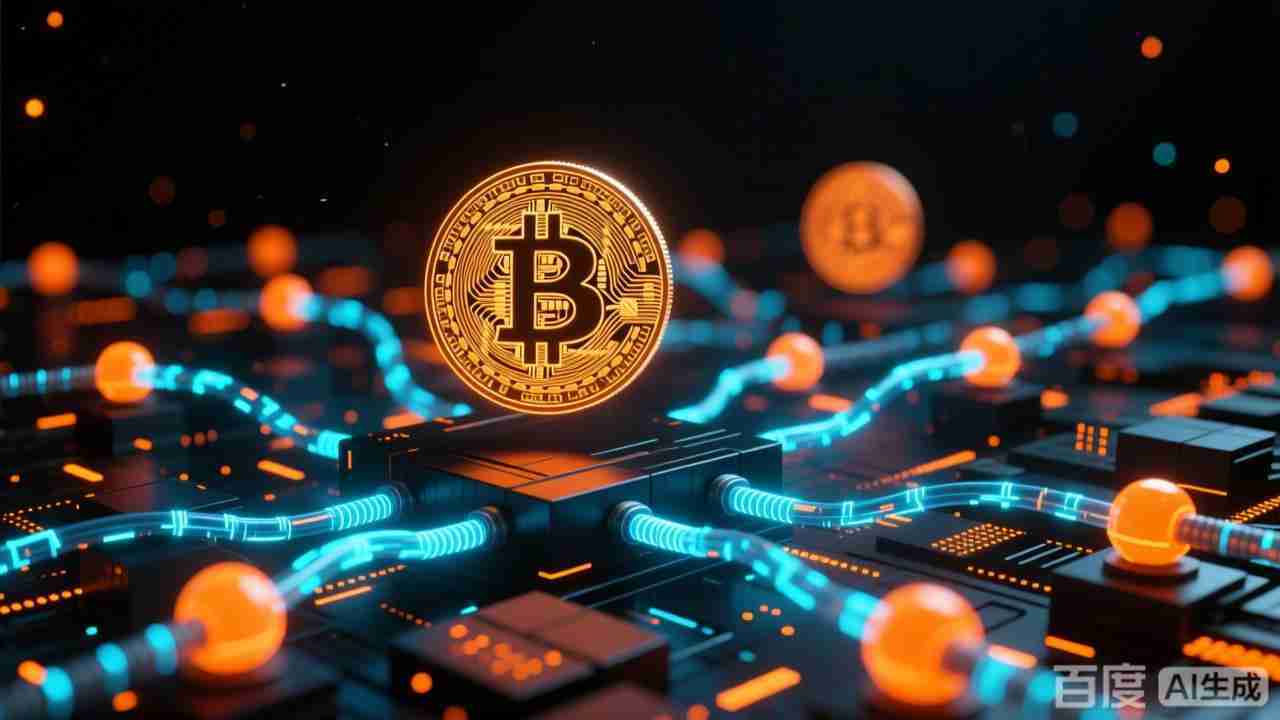 江淮易至EV3与欧拉安全系数大比拼,谁更胜一筹