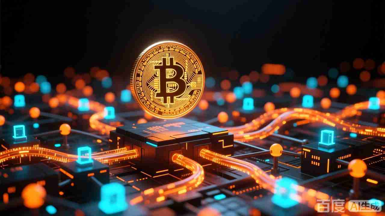 深度解析,抹茶MEXC交易所排名及其市场地位