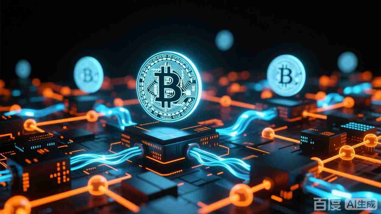 热币交易所APP下载安卓版本,安全便捷的数字资产交易新选择