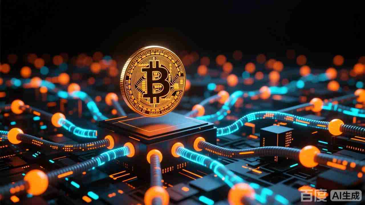 深度解析,抹茶MEXC交易所排名及其市场地位