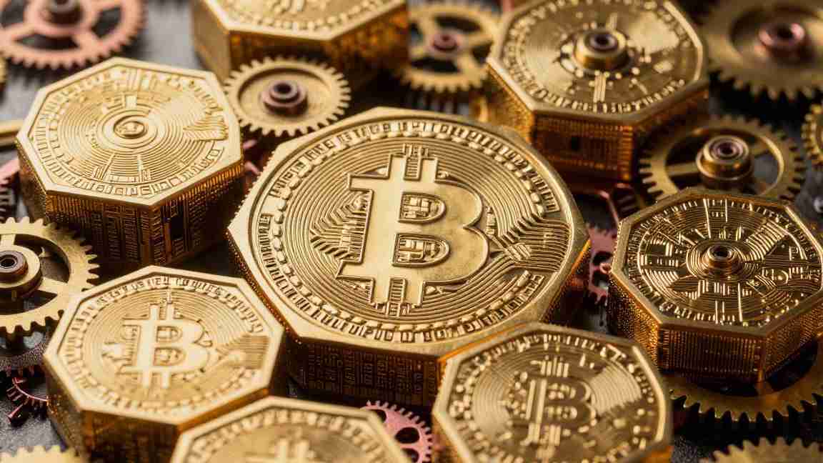 抹茶交易所手机版下载全攻略,安全/快速上手指南