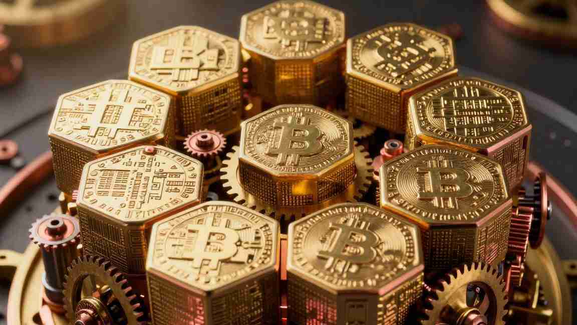 抹茶交易所韭菜收割机,在绿光闪烁中,谁在为你的财富自由买单