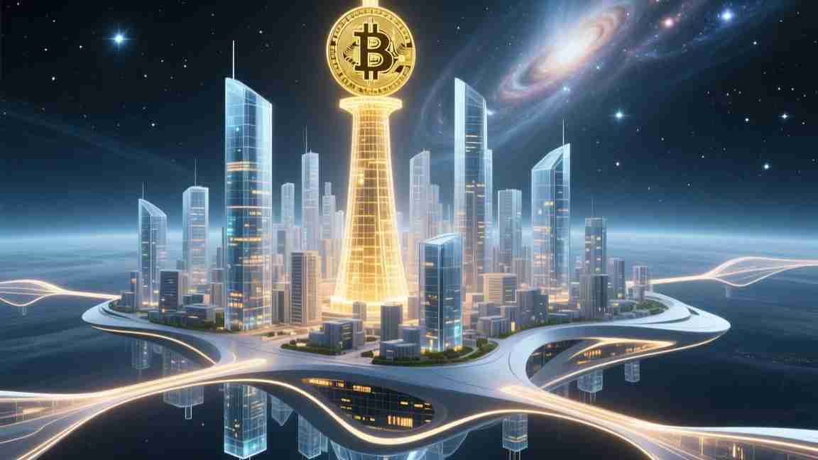 柏林硬分叉,以太坊进化的隐形基石与通往未来的坚实一步