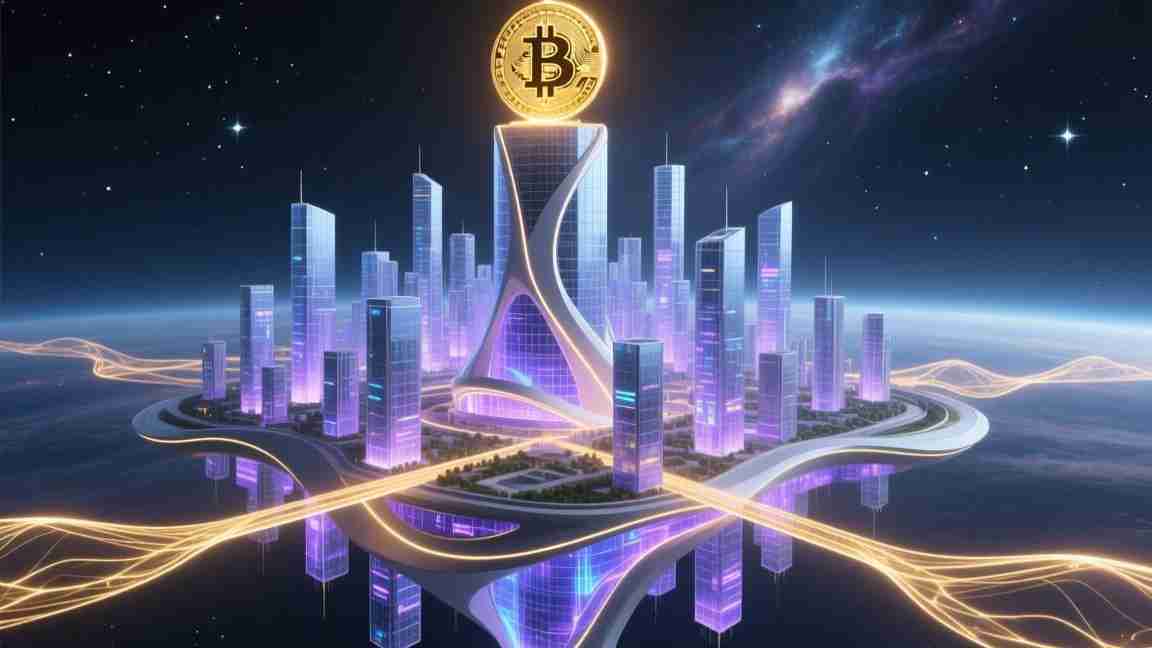 OK有3倍杠杆吗,一文读懂OK杠杆交易规则与风险提示