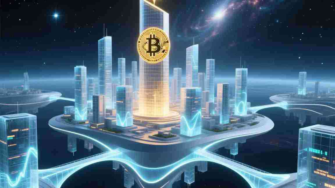 欧意黄金交亿所,引领贵金属交易新纪元,铸就财富管理新标杆