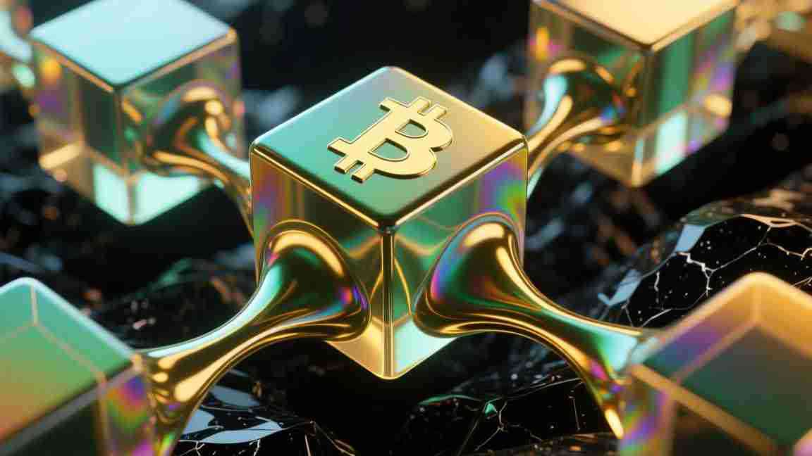 以太坊矿机值得投资吗