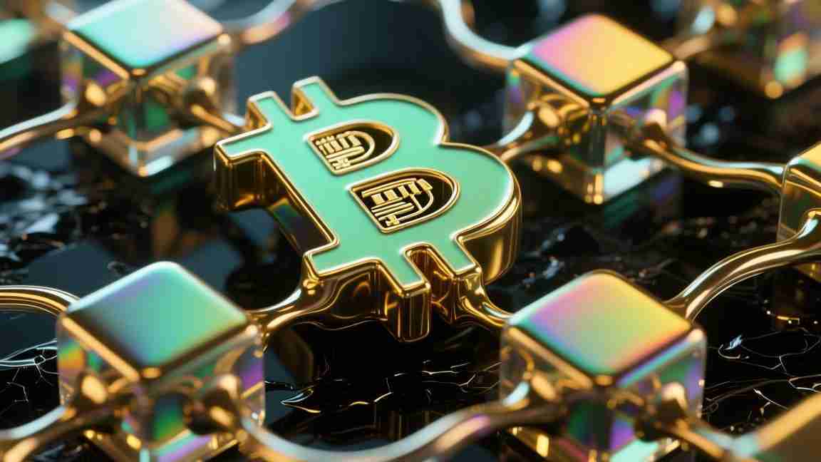 以太坊矿机值得投资吗