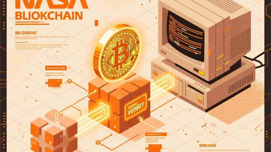 深度解析,欧易的钱包究竟是什么类型