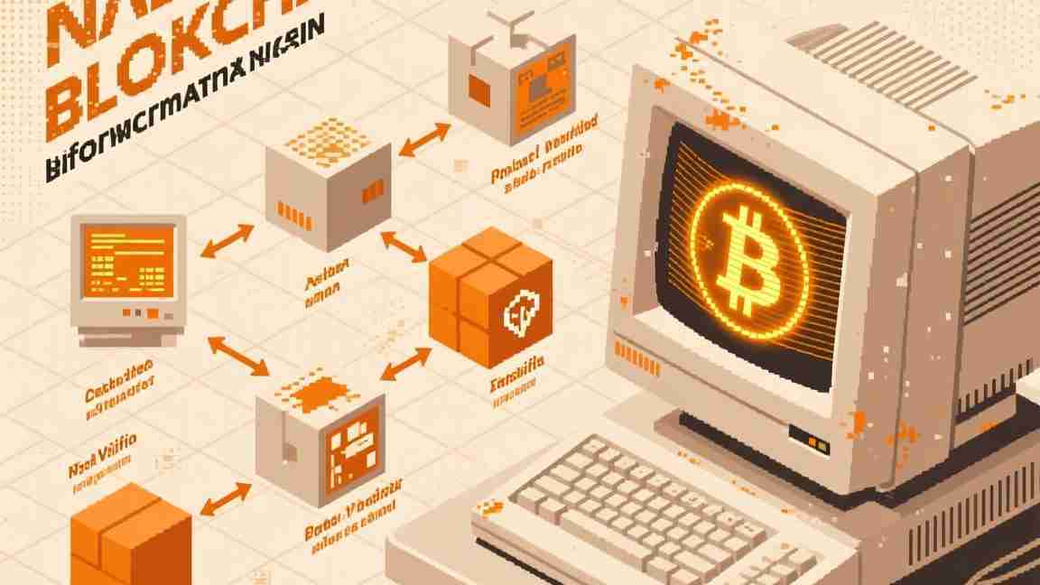 欧意黄金交亿所,引领贵金属交易新纪元,铸就财富管理新标杆