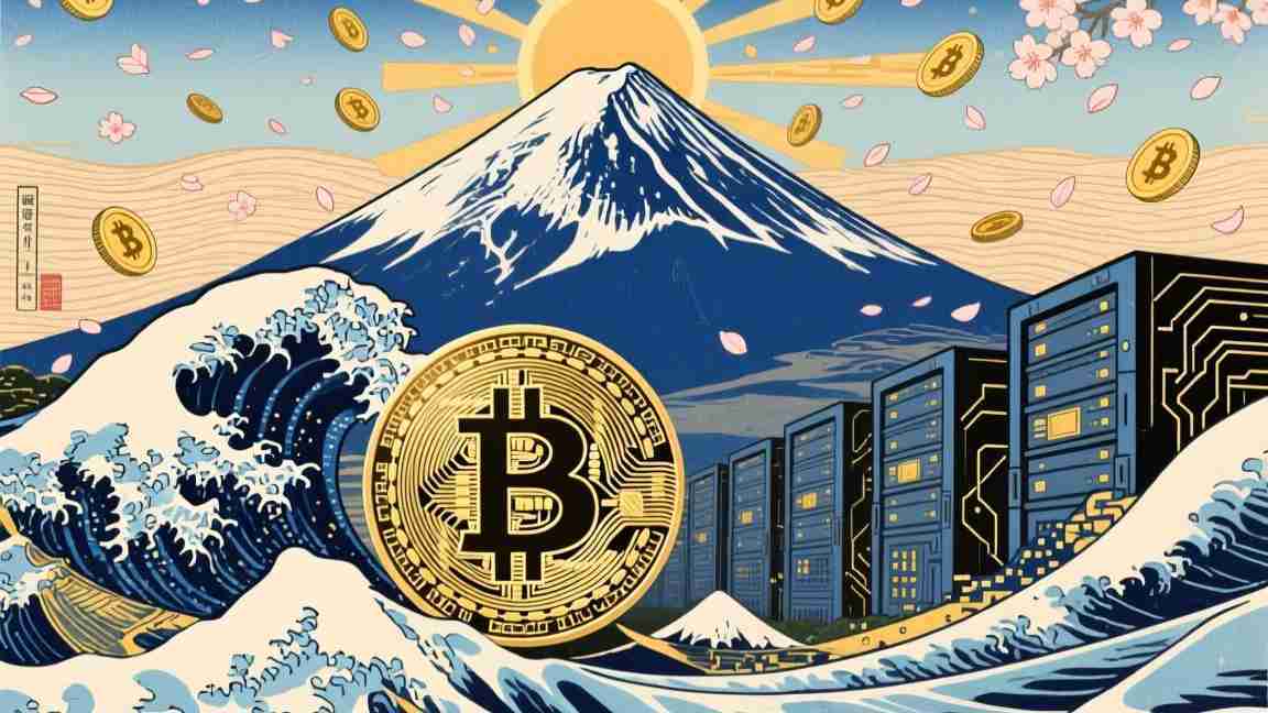 欧易交易所会关闭吗,市场疑虑与深度解析