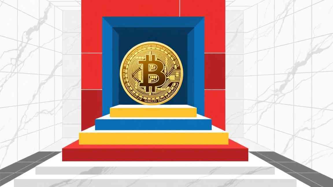 深度解析,欧易的钱包究竟是什么类型